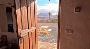 Casa Rural Muchichafe - Image 5