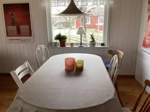 4 star holiday home in Frillesås - Image 5