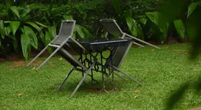 Planters Bungalow Near Ella & Bandarawela, Sri Lanka - Image 3