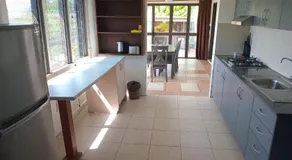 Dreamview Villas - Image 4