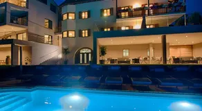 Residence Prunarhof - Image 3