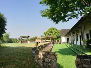Hefengxiyu Resort - Image 2