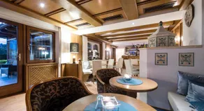 Hotel Oberbrunn - Image 2