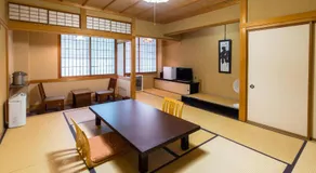 Kazeya - Image 2