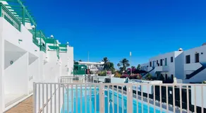 -MONTORIAN Apartments -LANZAROTE - Image 3