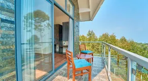 Jose Villa Kanthalloor by VOYE HOMES - Image 3