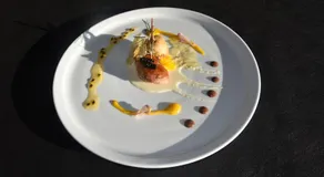 HOTEL RST. PADORNELO - Image 5