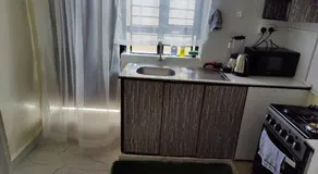 Mupa's Luxury Condo I BnB - Image 5