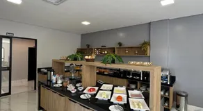 Hotel Bonfim - Image 3