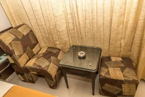 CityHome Hotel - Image 4