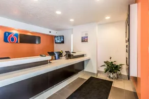 Motel 6 McMinnville - Image 3