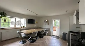 Ferienhaus Goldene Zehn - Image 3