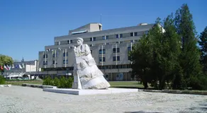 Venus Apartment - Image 4