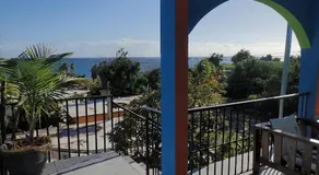 The Vieques Guesthouse - Image 4