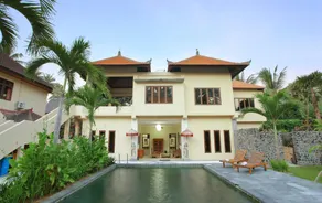 Villa Matanai - Image 3