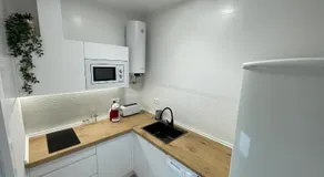 Virgen de Gracia APARTMENTS - Image 2