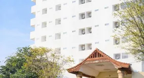 Khamsrithongchai hotel - Image 3