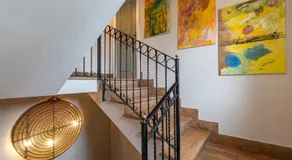 Locanda Tanè - Image 4