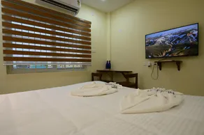 Villa Grace - Image 4