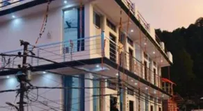 Hotel Village Inn by StayApart - Image 2