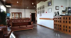 São Neutel - Image 5