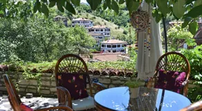Dadibra Konak Hotel - Image 5
