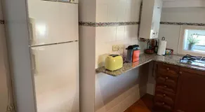 Apartament Cal Negre - Image 4