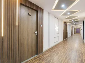 Hotel O Black Birds - Image 3