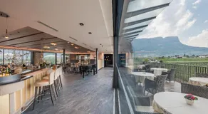 Weinegg Wellviva Resort - Image 4
