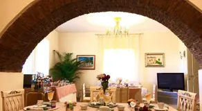 B&B Smeraldo - Image 4