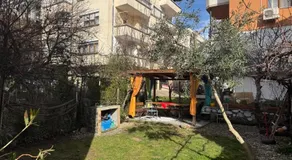 Berta Gardens 2 - Image 5