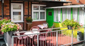 Hotel Stadtkrug - Image 5