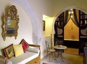 Hotel Dar Dhiafa - Image 2