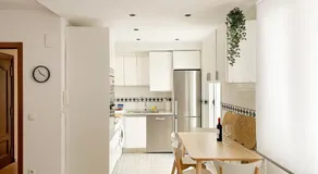 Apartamento Boza - Image 3