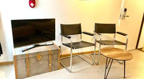 VIVA Hostel - Image 5