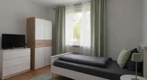 Home4U Apartments Hambühren - Celle - Image 2