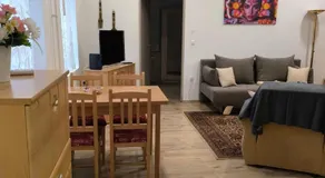 Patricia Apartman - Image 2