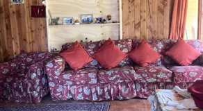 Hostal Flor del Meli - Image 2