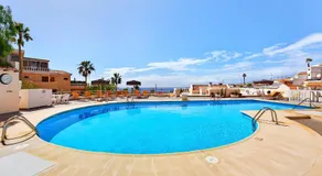 Modern Retreat Costa Adeje - Image 2