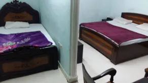 Hotel RS International Just Near New Delhi Railway Station And Connaught Place - Image 2