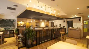 Business Inn Norte 2 - Image 2