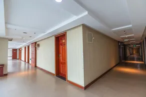Kailong International Hotel - Image 4