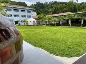 Ora Beach Resort - Image 3