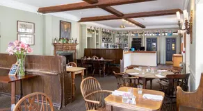 Crown Hotel - Image 3
