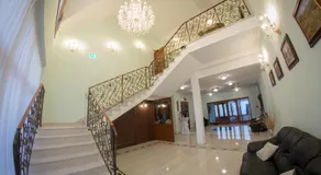 Hotel Viliam Frano - Image 3