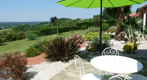 Studio Bel Air - Image 4