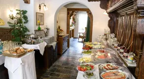 Hotel Till Eulenspiegel - Nichtrauchhotel - Image 2