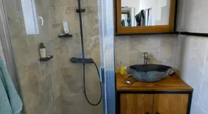 Maison de caractère Ardéchoise - Image 2