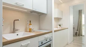 Wanderlight Casa - Image 3