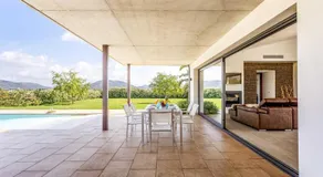 Villa Son Amer - Image 3